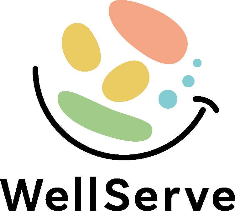 株式会社ウェルサーブ